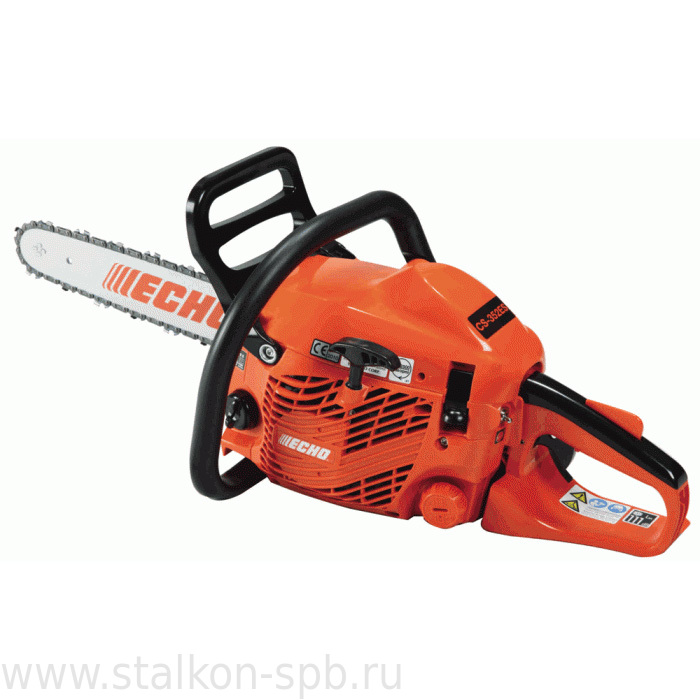 全新日本進口CS-353ES共立16”引擎鏈鋸機居家花園,務農,園藝的好幫手---免運費