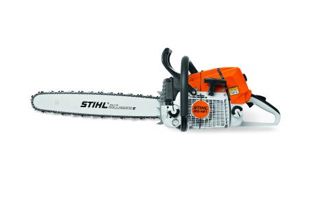 U-MO德國第一品牌STIHL～MS
