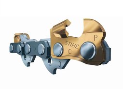 台南友茂工具**瑞士製造