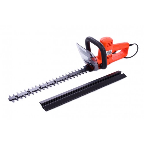 全新日本進口KAAZ電動籬笆剪居家花園,籬笆,園藝整理的好幫手---免運費*