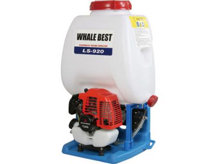 U-MO全新-三菱TU26背式噴霧機20L耐操,好用(噴藥/環境消毒/消滅登革熱)-免運費貨到付款*