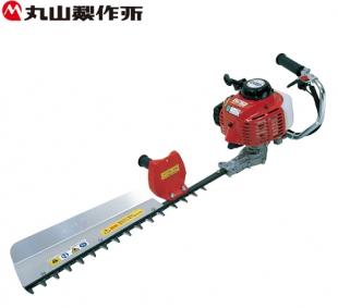 全新日本進口丸山30”引擎式籬笆剪居家花園,務農,園藝整理的好幫手---免運費*