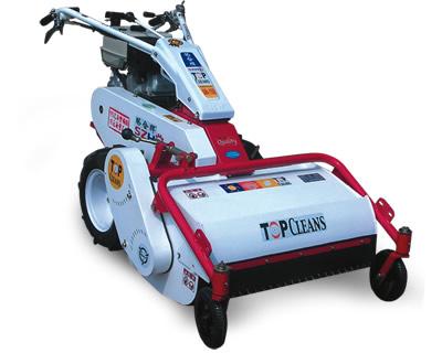 *全新日本三菱10HP四行程引擎SH-159,三輪自走式鎚刀式割草機(適合果園/學校等)---免運費