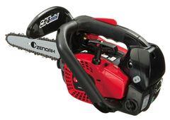 日本進口小松8英吋引擎鏈鋸機G2000居家花園,務農,園藝整理/果樹修剪/輕便好拿的好幫手---免運費(台南展示門市)*