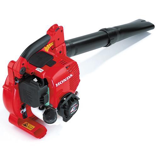 全新日本原裝進口HONDA手提式引擎鼓風機HHB25(吹葉機)