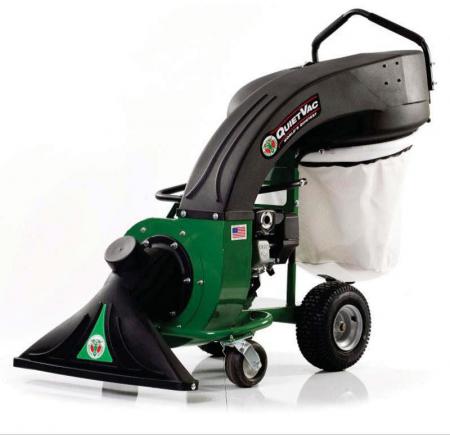 U-MO全新進口美國BILLY