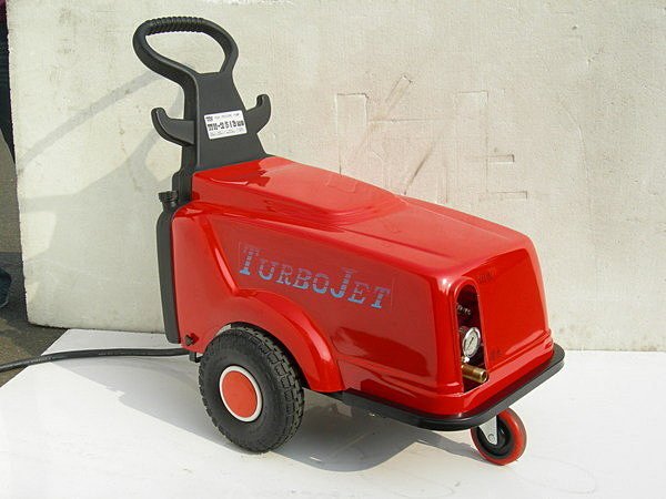 U-MO高壓洗車機(清洗機)15HP工業和畜牧業.或洗船及金屬使用,好幫手(免運費)維修實品展示歡迎參觀