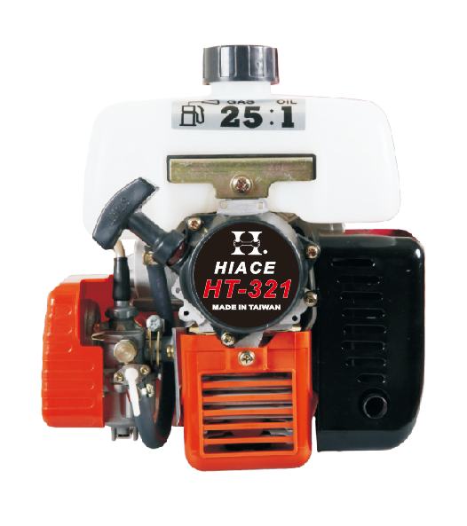 全新U-MO台灣製33CC三輪推式割草機(輕巧/靈活/可折疊收納/針對障礙物多的環境設計)--免運費