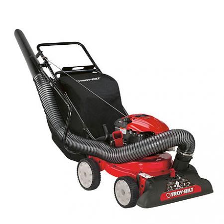 U-MO全新進口美國TROY-BILT