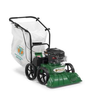 U-MO全新進口美國BILLY