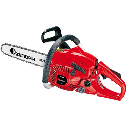 日本進口小松16”引擎鏈鋸機G3300EZ(輕量化)居家花園,務農,園藝整理的好幫手---免運費*(台南展示門市)