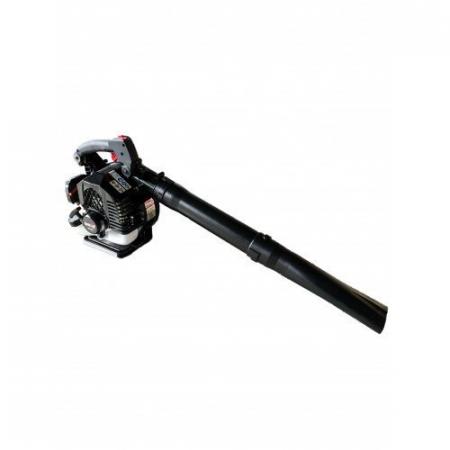 U-MO全新日本進口KAAZ三菱引擎式鼓風機(吹葉機)