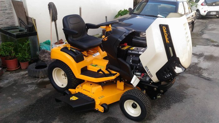 全新U-MO美國進口CUB