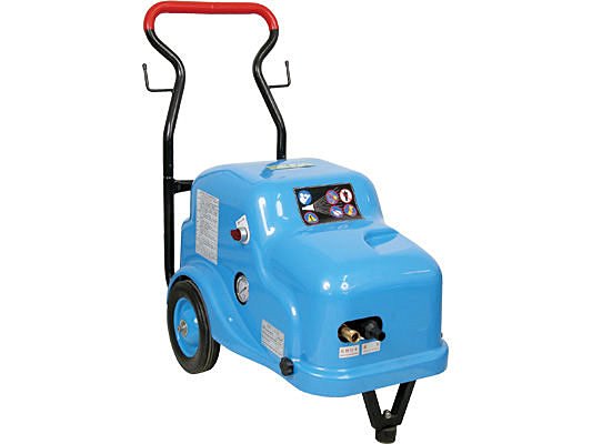 *全新U-MO高壓洗車機3HP(清洗機)LS-1110汽車美容和畜牧業,食品餐飲業清潔打掃好幫手(免運費)