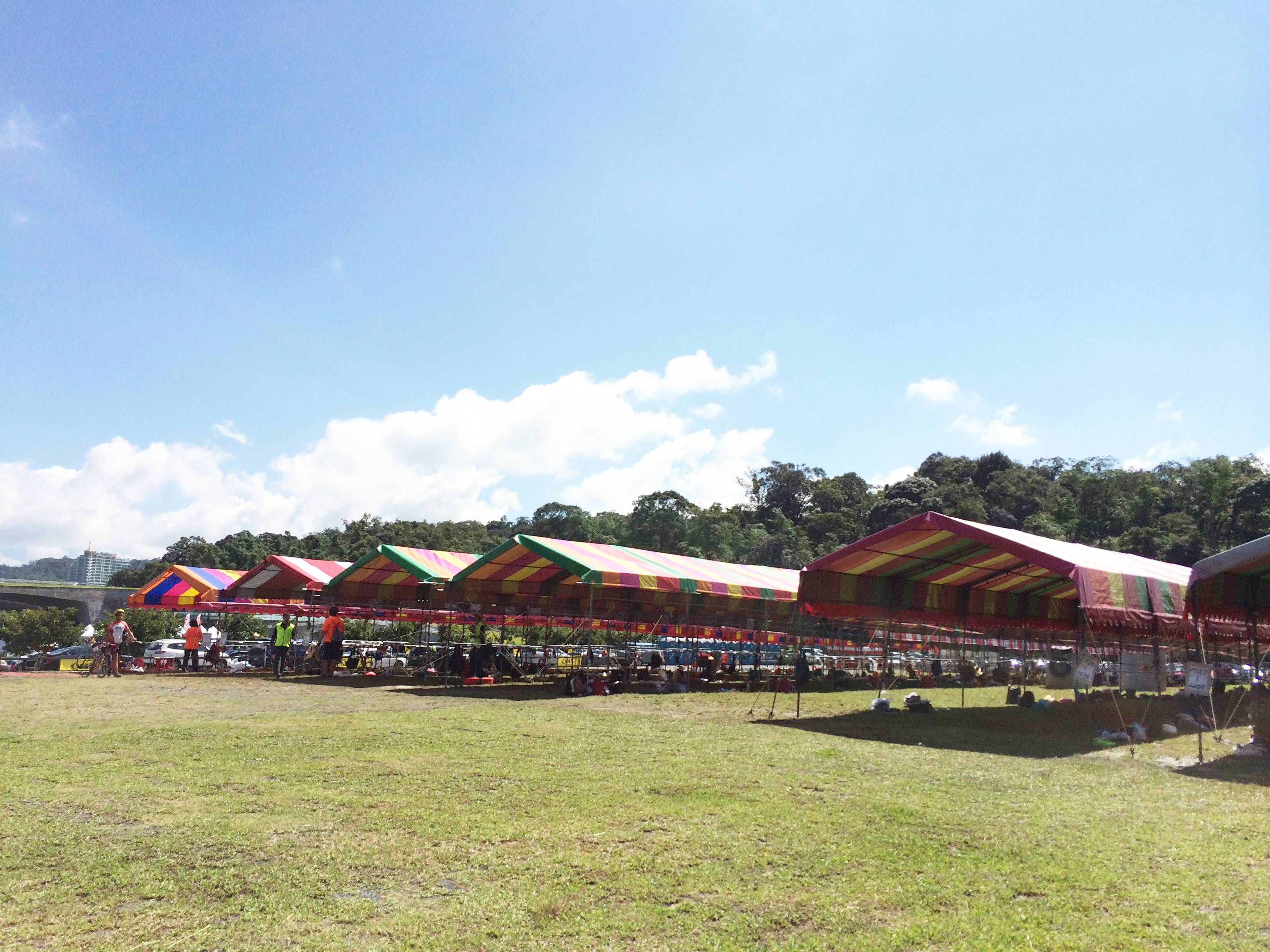 活動會場規畫-1