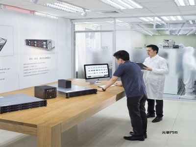 三創資料救援-undefined