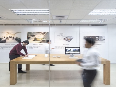 三創資料救援-undefined