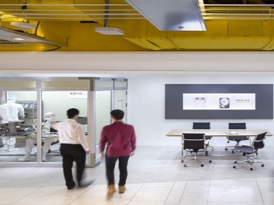 三創資料救援-undefined