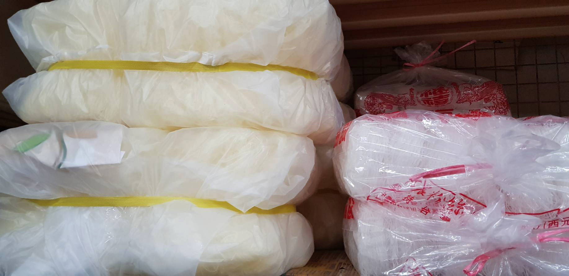 米助米粉-福禧冬粉