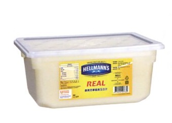 康寶百事福美玉白汁