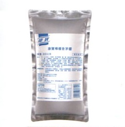 康寶檸檬香茅醬