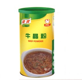 康寶牛晶粉