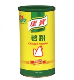 康寶雞粉(1kg)