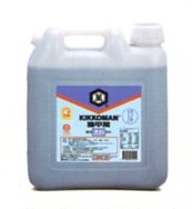 龜甲萬濃醇醬油12kg