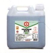 淡色醬油12kg
