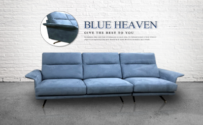 富騰傢俱-undefined