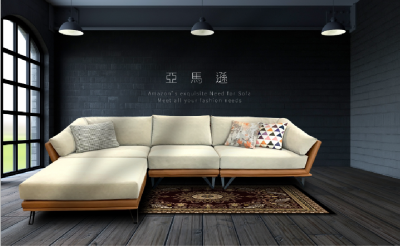 富騰傢俱有限公司|沙發工廠,沙發推薦,沙發 工廠 推薦,沙發床推薦,沙發 工廠 推薦,單人沙發床-undefined