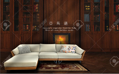 富騰傢俱有限公司|沙發工廠,沙發推薦,沙發 工廠 推薦,沙發床推薦,沙發 工廠 推薦,單人沙發床-undefined