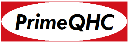 加鑫五金有限公司-undefined