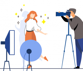 亦象光點攝影工作室-undefined