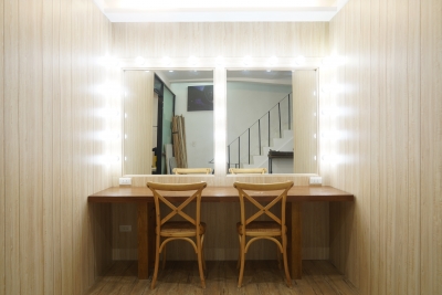 亦象光點攝影工作室-undefined