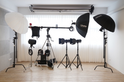 亦象光點攝影工作室-undefined