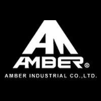 AmberStore銨鉑机店－銨鉑實業有限公司-undefined