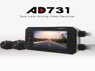 AmberStore銨鉑机店－銨鉑實業有限公司-undefined