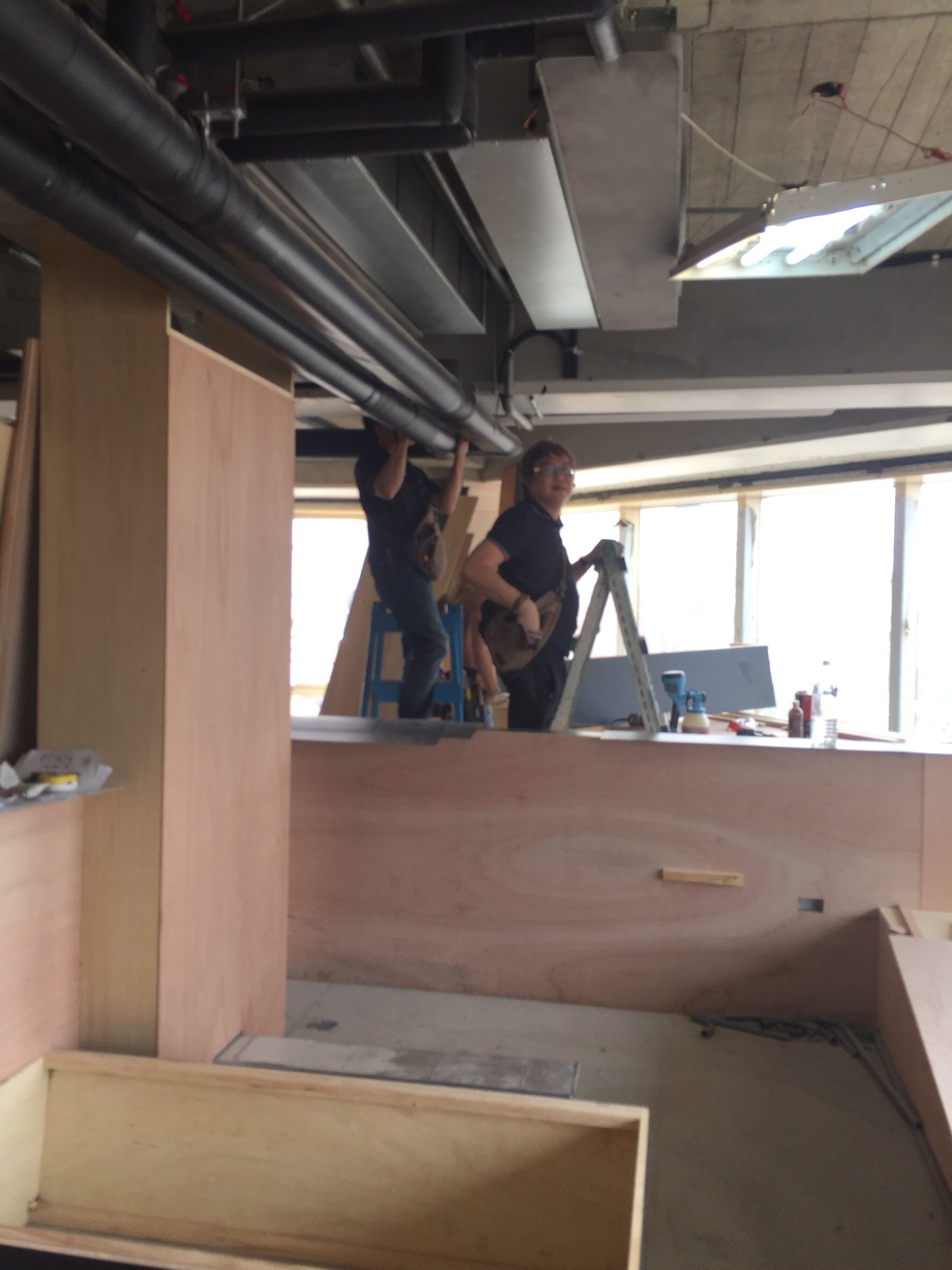 桃園、新竹區卡拉OK音響到府服務、維修、調音！