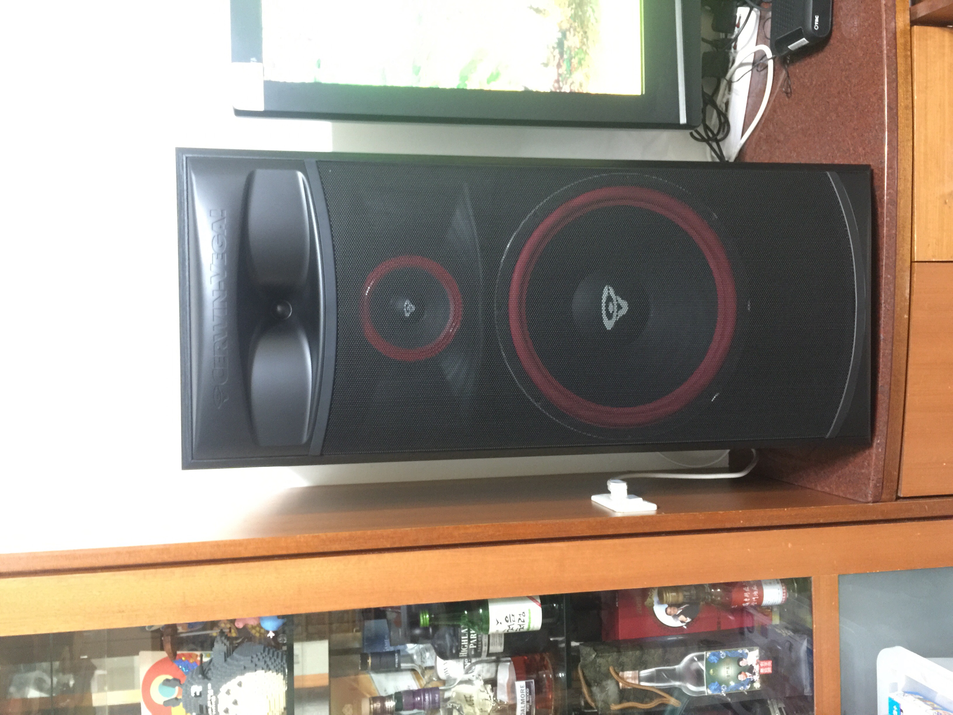 桃園中壢大喇叭,十二吋喇叭,落地喇叭,卡拉OK喇叭