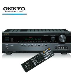 ONKYO