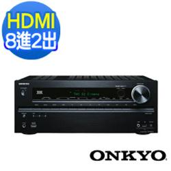 ONKYO
