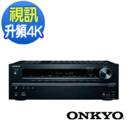 ONKYO