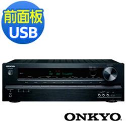ONKYO
