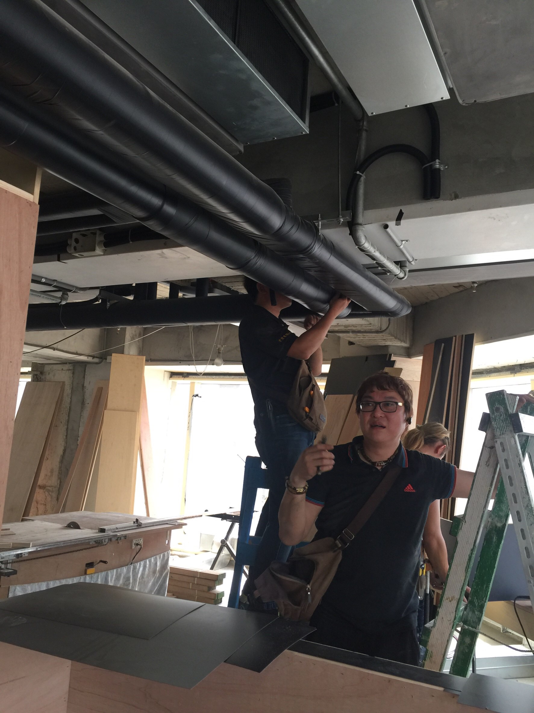 桃園、新竹區卡拉OK音響到府服務、維修、調音！