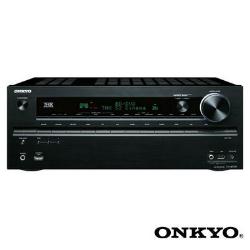 ONKYO