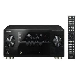 7.2聲道AV環繞擴大機VSX-1123-K