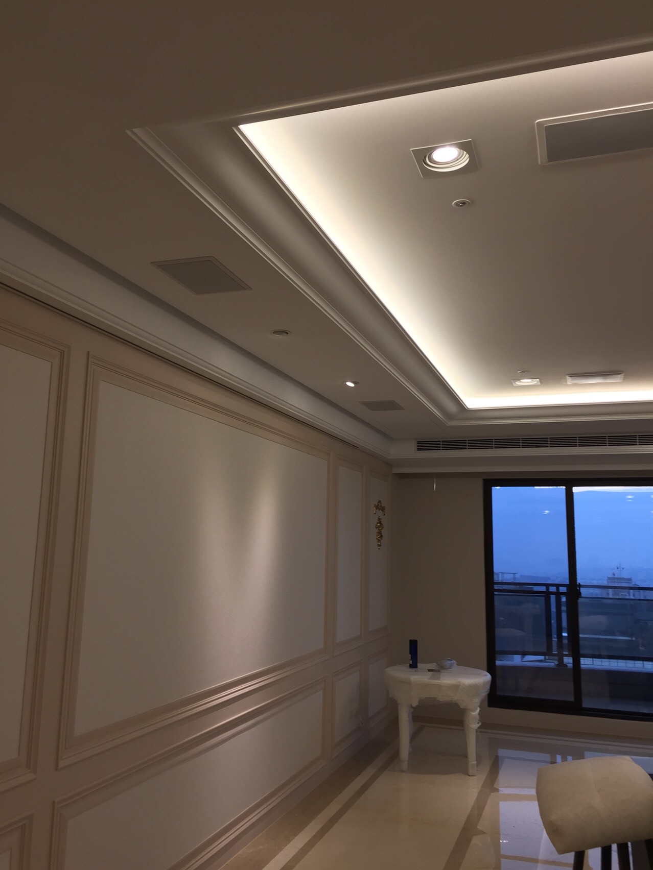 歐美日進口音響