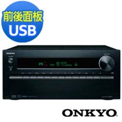 ONKYO