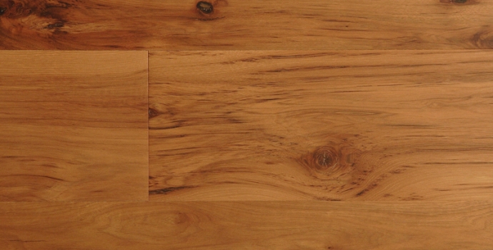 OC7530HH山胡桃木榛果色